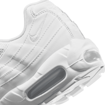 Nike Air Max 95 Women's Shoes. Nike JP